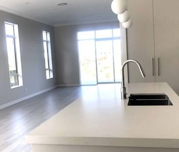 Well Maintained Family House in Millwater - Photo 5