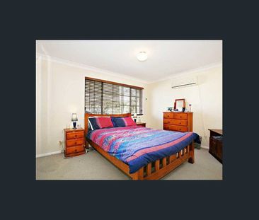 Family property - Photo 1