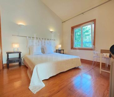 2 room luxury House for rent in Malveira da Serra, Cascais, Lisbon - Photo 2