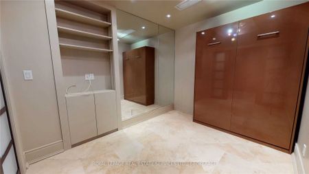 For Lease - 10 Bellair Street Unit# 1603, Toronto, Ontario - Photo 3