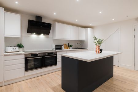 Beaconsfield Street, Long Eaton, NG10 1AY - Photo 2