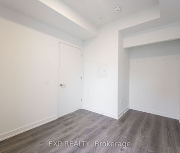 For Lease - 9 Tecumseth Street Unit# 1110, Toronto, Ontario - Photo 1