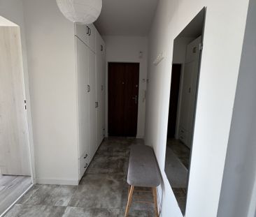 Niebuszewo, ul. Pasterska - Zdjęcie 6