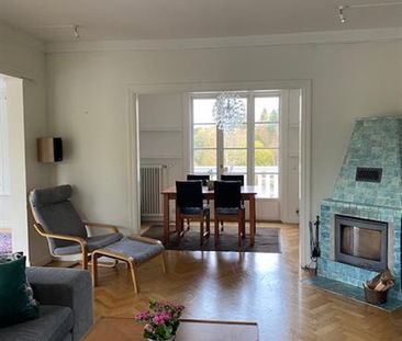 Uttran - 8rok - 6mån - 29.999kr/mån - Photo 2