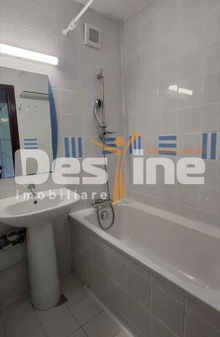 APARTAMENT 3 CAMERE SEMIDECOMANDAT - Photo 5