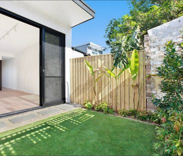 Marrickville - Photo 5