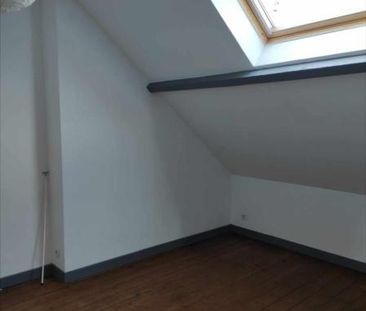 A LOUER - MAISON 97 M² - VIOLAINES (PAS-DE-CALAIS) - Photo 3