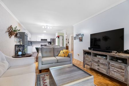 Appartement - 107-1020 Rue Melatti - Photo 3