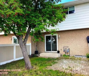 7719 37 Avenue Northwest | 7719 37 Avenue Northwest, Edmonton - Photo 1