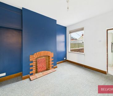 Semi-detached house to rent on - Photo 1