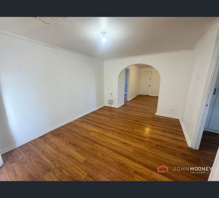 54 Mumford Street, Ashmont, NSW 2650 - Photo 5