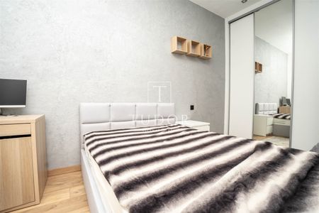 Mieszkanie na wynajem - Photo 3