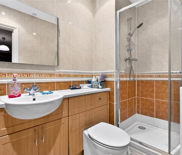 Swan Street, London, SE1 1BB - Photo 5