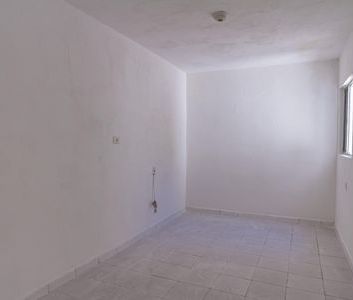 Casa para alugar com 30m², 1 quarto e sem vaga - Photo 1