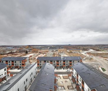 For Lease - 10 All Nations Drive Unit# #902, Brampton, Ontario - Photo 2