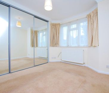 4 bedroom bungalow to rent - Photo 5