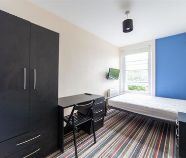 4 bed apartment to rent in Jesmond Road, Jesmond, NE2 - Photo 4