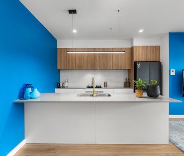 204/293 Fullarton Road, Parkside SA 5063 - Apartment For Rent | Domain - Photo 2