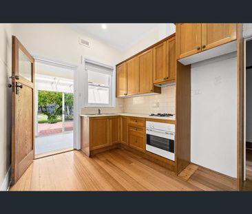 39 Leila Road, Ormond, Vic 3204 - Photo 5
