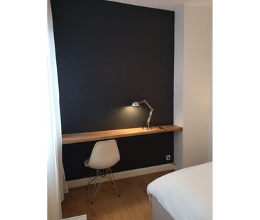 A LOUER : T2 à LA MADELEINE • • 890 € - Photo 5