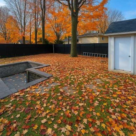 Appartement 2 chambres à louer St roch - Sorel Tracy - Photo 3