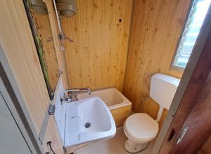 Μονοκατοικία για ενοικίαση - Αρτέμιδα (Λούτσα), - Photo 4