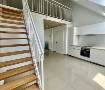 Appartement 4 pièces à - Photo 3