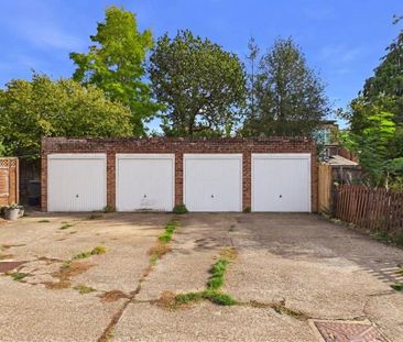 2 bedroom maisonette to rent - Photo 6