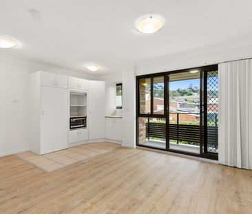 34/1259 Pittwater Road, Narrabeen NSW 2101 - Apartment For Rent | D... - Photo 5