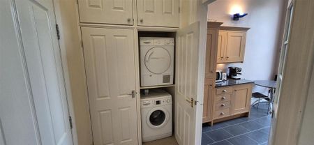 2 bedroom property to rent - Photo 3