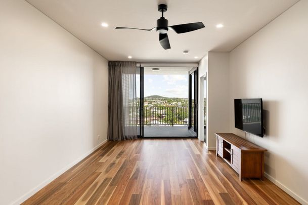 9, Zillah Street, QLD, Stones Corner - Photo 1