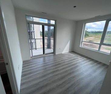 For Lease - 181 Elmira Road, Guelph, Ontario - Photo 6