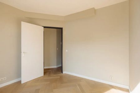 Oosterpark 47 3 - Photo 5