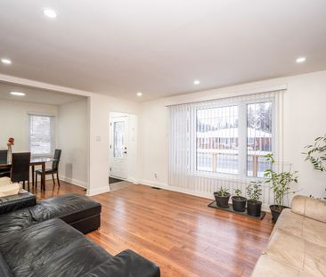 For Lease - 212 Albert Street, New Tecumseth, Ontario - Photo 5