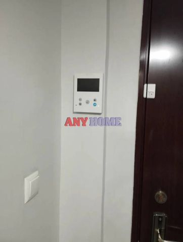 Studio/Γκαρσονιέρα για ενοικίαση Αντιγονιδών (Κέντρο Θεσσαλονίκης) - Photo 5