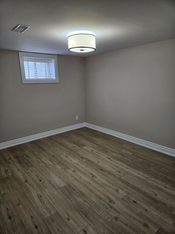 For Lease - 159 Jeffcoat Drive, Toronto, Ontario - Photo 2