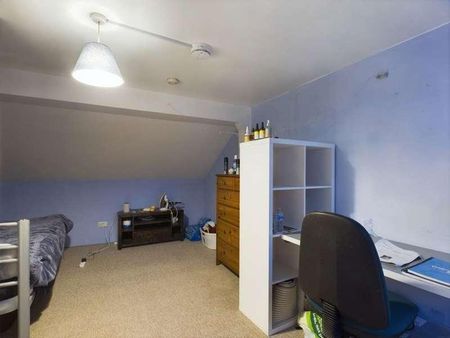 Ladysmith Road, BN2 - Photo 4