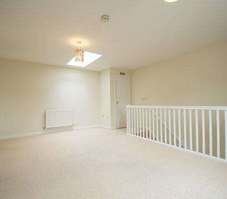 Kempley Close, Cheltenham GL52 5GB - Photo 2