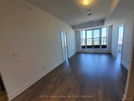 For Lease - 297 Oak Walk Drive Unit# 710, Oakville, Ontario - Photo 4