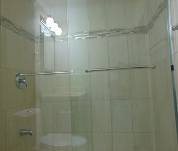 For Lease - 2450 Credit Valley Road, Mississauga, Ontario - Photo 5