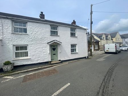 St Just in Roseland, Truro, TR2 - Photo 4