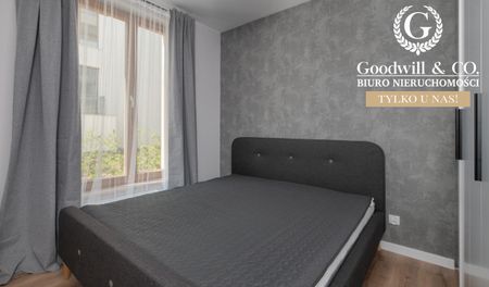 Gdańsk Wrzeszcz Cypriana Kamila Norwida - Photo 5