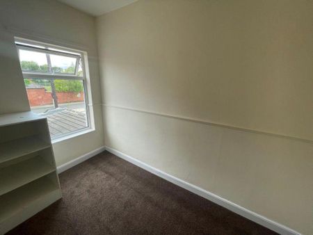 3 bedroom house to rent - Photo 3