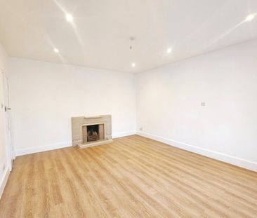 Winchester Road, Southampton - Photo 5