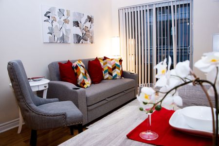 For Lease - 270 Wellington Street Unit# 704, Toronto, Ontario - Photo 4