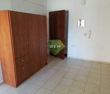 Διαμέρισμα για ενοικίαση Κέντρο - Αγία Τριάδα (Ηράκλειο Κρήτης) - Photo 6