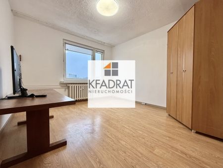 2 pokojowe z miejscem postojowym - Photo 2