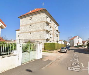 Appartement T4 DIJON à louer - Photo 6