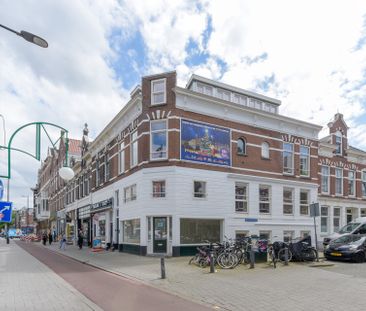 1e Middellandstraat, 3021 BE Rotterdam - Photo 2