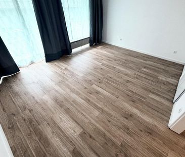 Pronájem bytu 1+1 • 34 m² bez realitkyGladbacher Str. 15 Düsseldorf... - Photo 6